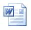 DOC File