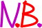 N.B.
