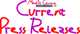 Current Press Releases