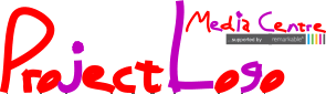 Project Logo