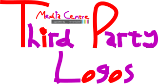 Third Party Logos