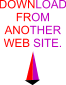 Please download from another web site.