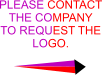 Please contact the company to request the logo.